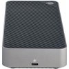 StarTech 116E-USBC-DOCK
