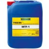 Olej prevodový Ravenol 75W-85 MTF-1, 20L