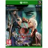 Devil May Cry 5 Special Edition (XSX)