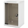 Triton 4U RBA-04-AS3-CAY-C1