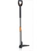 Fiskars SmartFit 139960