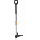 Fiskars SmartFit 139960