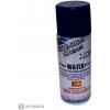 Atsko Silicone Water-Guard Extreme 355 ml
