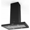 Digestor FABER STILO COMFORT ISOLA BK MATT A90 (325.0618.792)