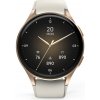 Hama 8900, smart hodinky, GPS, AMOLED 1,32