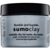 Bumble And Bumble Sumoclay modelujúca hlina pre matný efekt 45 ml