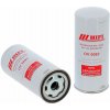 HIFI FILTER separátor oleja OV 6083