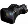 Fujinon ZA17X7.6BERD-S10 20905