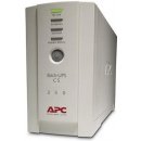 UPS APC BK350EI