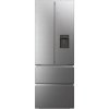 Chladnička Haier French Door HFR7720DWMP No Frost, 37 dB