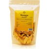 Jeme zdravo Lyofilizované mango mrazom sušené ovocie 100 g