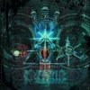CD Kreator: Cause For Conflict DLX | DIGI