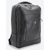 Batoh BHPC Project BH-1183-01 black 17 L