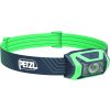 Petzl TIKKA, LED svetlo (zelené)
