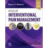 Atlas of Interventional Pain Management - Churchill Livingstone