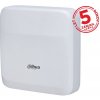 Dahua ASC3202B prístupový kontrolér
