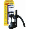 Sera Marin Protein Skimmer PS 400 HO