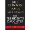 President's Daughter