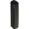 Satel MAGNET V HERMETICKÉM KRYTU OPXM-1-B SATEL