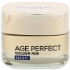 L'Oréal Paris Age Perfect Golden Age protivráskový pleťový krém pro zralou pleť 50 ml pro ženy