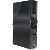 iFi audio NEO iDSD 3 (Špičkový stolný D/A prevodník (DAC) a slúchadlový zosilňovač)