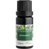 Nobilis Tilia Éterický olej Bergamot, 10 ml