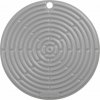Podložka pod horúce pokrmy Le Creuset 20 cm svetlosivá