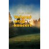 Večerný letný koncert (Ladislav Hrubý)