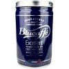Lucaffé Blucaffé 250g mletá káva