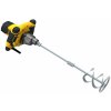 STANLEY Miešadlo dvojrýchlostné M14 Fatmax® 1600W -FME190