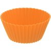 Orion forma silikon muffiny sset 6ks 7x3cm