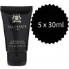 Trussardi 2011 Uomo (M) 150 ml, Balzam po holení