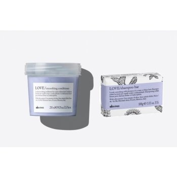 Davines Love Smoothing Conditioner 250 ml