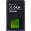 Batéria Nokia BL-5CA Variant:: Baterka