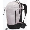 Dámsky turistický batoh Mammut Lithium 20 l alpine calamint/black