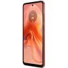 Smartfón Motorola Moto G4 4 GB / 64 GB 4G (LTE) oranžový