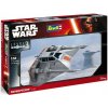 Revell Star Wars - Snowspeeder (03604)