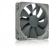Ventilátor NOCTUA NF-P12 redux-1700 PWM