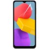 Avafol ochranná fólia na DooGee S100 Pro Typ: Classic