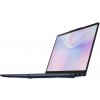 Lenovo IdeaPad Slim 5 14AHP10 83HV001PCK - Notebook