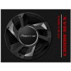 Pioneer TS-WX300A