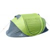 Stan Cattara GARDA pre 2 osoby 230 x 130 x 95 cm