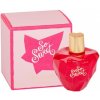 Lolita Lempicka So Sweet parfumovaná voda pre ženy 50 ml