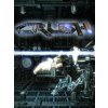 ESD GAMES ESD Crush