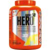 Extrifit Hero 3000 g vanilla