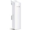TP-Link CPE210 300Mbps 9dBi Outdoor CPE PHAROS CPE210