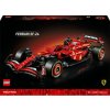 LEGO® Technic 42207 Auto Ferrari SF-24 F1 - LEGO