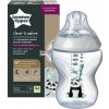 Detská flaša 260ml chlapec Tommee Tippee