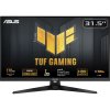 ASUS TUF Gaming VG32AQA1A Gaming mon.