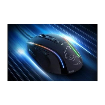 Roccat Kone XTD ROC-11-810